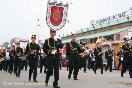 060917ms_trachtenzug342