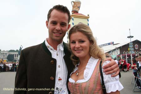 060917ms_trachtenzug353