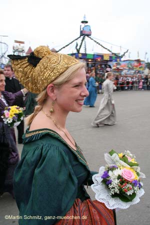 060917ms_trachtenzug359