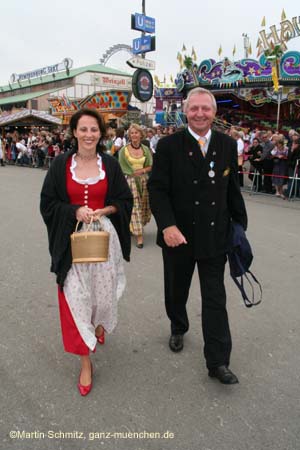 060917ms_trachtenzug361