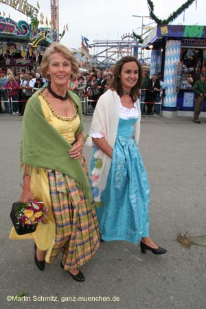 060917ms_trachtenzug362