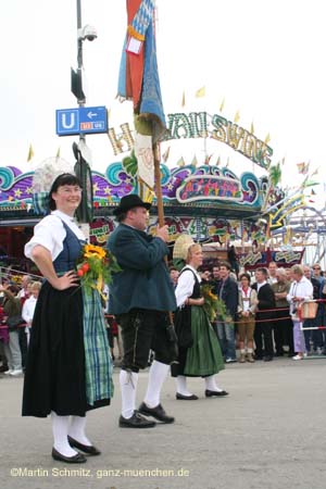 060917ms_trachtenzug367