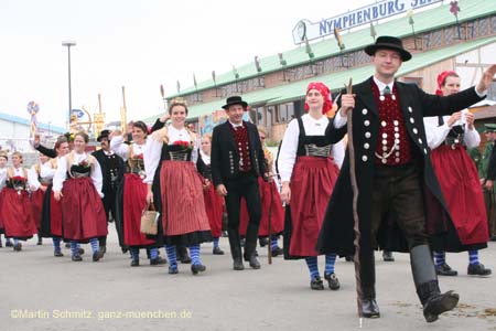 060917ms_trachtenzug373