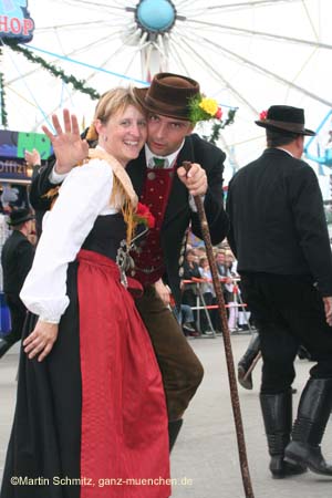 060917ms_trachtenzug375