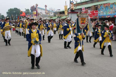 060917ms_trachtenzug389