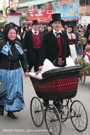 060917ms_trachtenzug393