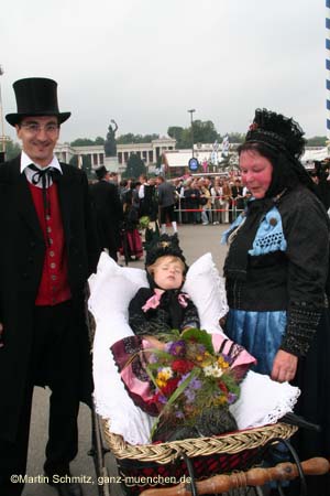 060917ms_trachtenzug396