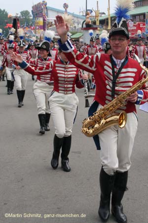 060917ms_trachtenzug403