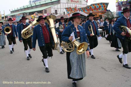 060917ms_trachtenzug408