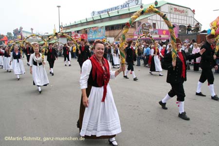 060917ms_trachtenzug416