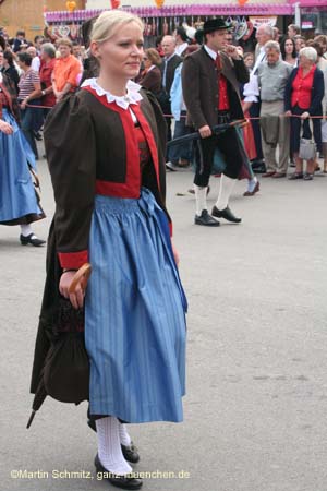 060917ms_trachtenzug418