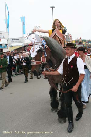 060917ms_trachtenzug422