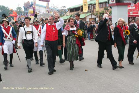 060917ms_trachtenzug426