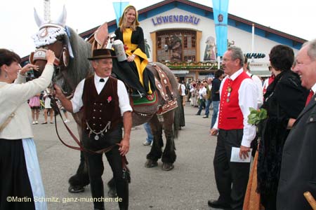 060917ms_trachtenzug431