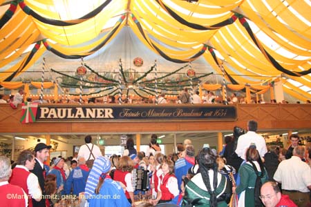 060917ms_trachtenzug434