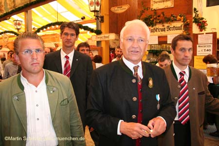 060917ms_trachtenzug436