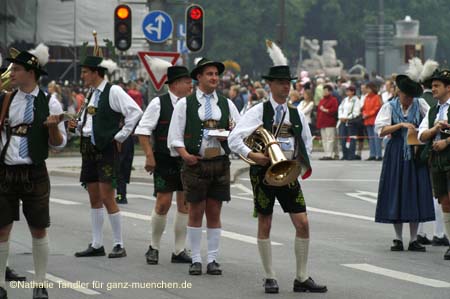060917nt_trachtenzug005