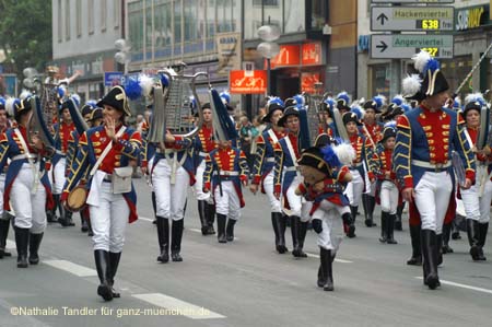 060917nt_trachtenzug039