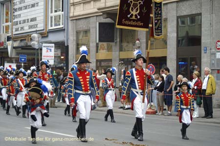 060917nt_trachtenzug042