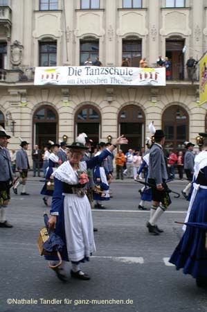 060917nt_trachtenzug181