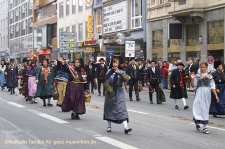 060917nt_trachtenzug198