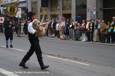 060917nt_trachtenzug209