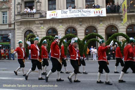 060917nt_trachtenzug252