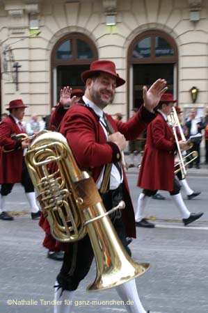 060917nt_trachtenzug261