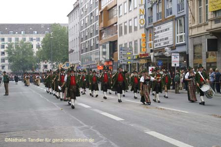 060917nt_trachtenzug275