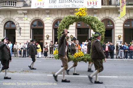 060917nt_trachtenzug301