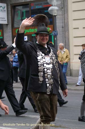 060917nt_trachtenzug304