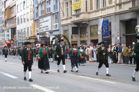 060917nt_trachtenzug332