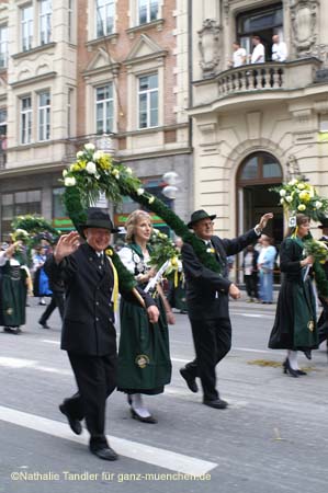 060917nt_trachtenzug366