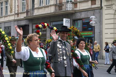 060917nt_trachtenzug370