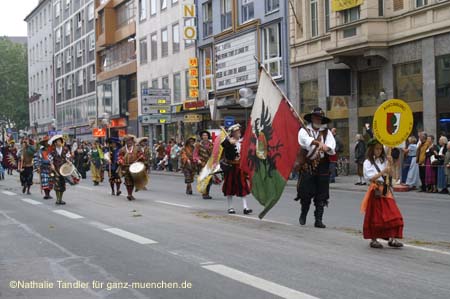 060917nt_trachtenzug408