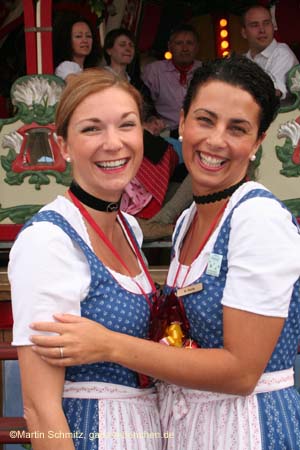 060925lufthansa_wiesn26