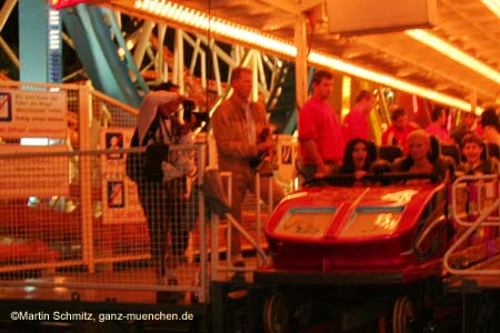 060925paris_hilton05