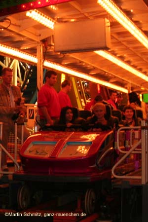 060925paris_hilton06