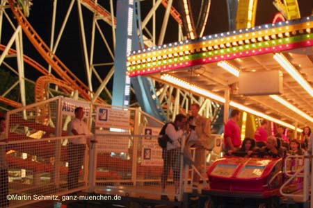 060925paris_hilton08