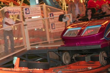 060925paris_hilton12