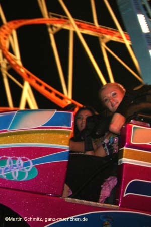 060925paris_hilton13