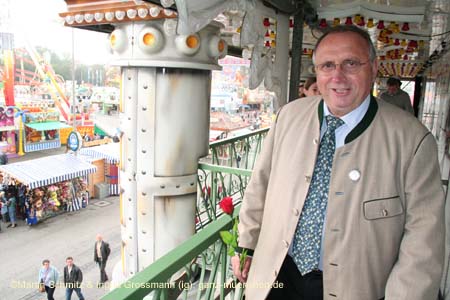 060928rundgang_rotor02