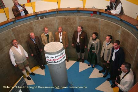 060928rundgang_rotor03