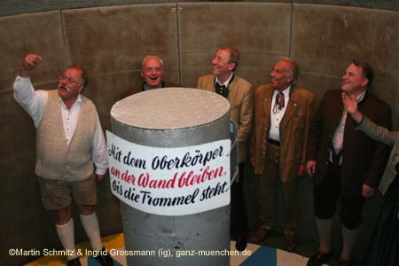 060928rundgang_rotor04