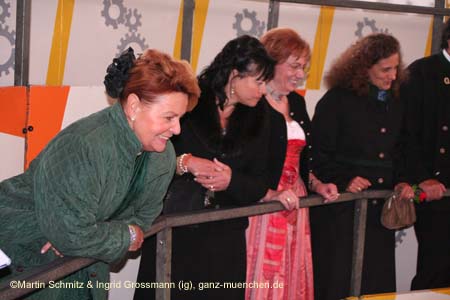 060928rundgang_rotor05