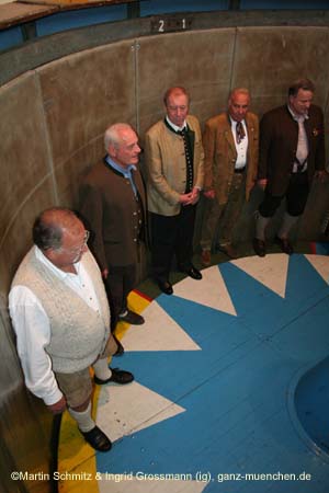 060928rundgang_rotor06