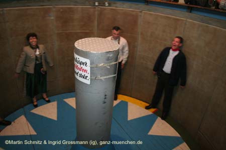 060928rundgang_rotor07