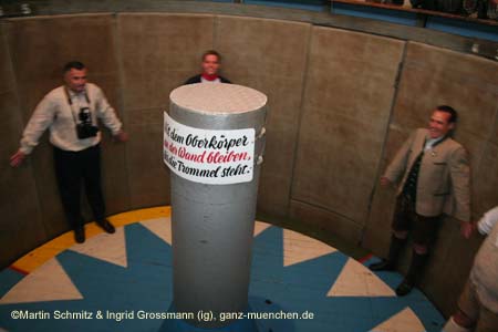 060928rundgang_rotor08