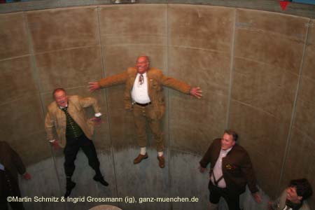 060928rundgang_rotor09