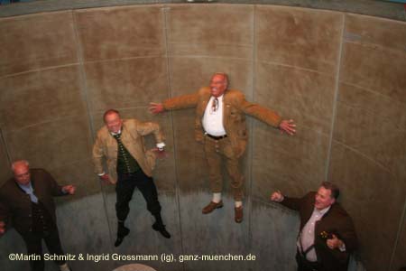 060928rundgang_rotor10